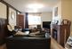 Brimsdown Avenue, Enfield, EN3 photo 2
