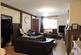 Brimsdown Avenue, Enfield, EN3 photo 3