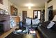 Brimsdown Avenue, Enfield, EN3 photo 4