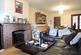 Brimsdown Avenue, Enfield, EN3 photo 5