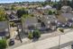 Queensway, Lawford, Manningtree