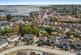 Queensway, Lawford, Manningtree photo 5