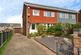 Chiltern Crescent, Scunthorpe