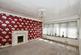 Chiltern Crescent, Scunthorpe photo 2