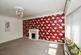 Chiltern Crescent, Scunthorpe photo 3