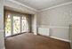 Chiltern Crescent, Scunthorpe photo 4