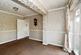 Chiltern Crescent, Scunthorpe photo 5