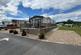 Two bed ABI Haywood Caldecott Hall Country Park, Fritton NR31