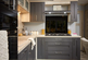 Bespoke 2 Bed Whinfell Lodge Sauchope Links Park, Anstruther KY10