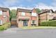 Glencourse Drive, Fulwood, PR2