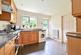 Glencourse Drive, Fulwood, PR2 photo 2
