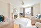 Glencourse Drive, Fulwood, PR2 photo 3