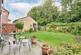 Glencourse Drive, Fulwood, PR2 photo 4