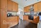 Glencourse Drive, Fulwood, PR2 photo 5