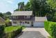 Fielders Way, Romsey SO51