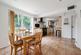 Fielders Way, Romsey SO51 photo 2