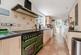 Fielders Way, Romsey SO51 photo 5