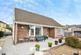 Mount Pleasant, Pontnewynydd, Pontypool