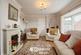 Mount Pleasant, Pontnewynydd, Pontypool photo 3