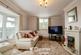 Mount Pleasant, Pontnewynydd, Pontypool photo 4