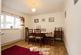 Mount Pleasant, Pontnewynydd, Pontypool photo 5