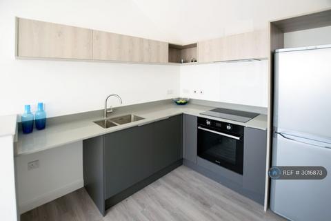 undefined, Vivian Road, Wellingborough, NN8