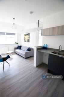 undefined, Vivian Road, Wellingborough, NN8