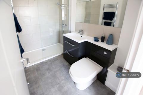 undefined, Vivian Road, Wellingborough, NN8