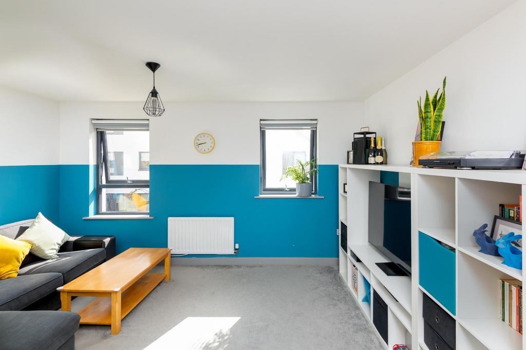 House in Bristol - View 5