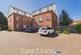 Foster Drive, St James Village, NE8