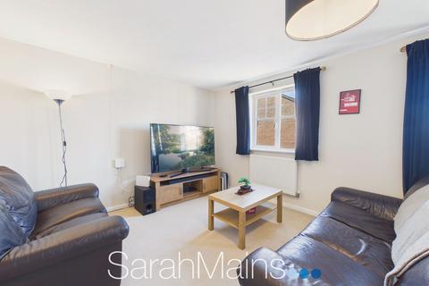undefined, Foster Drive, St James Village, NE8