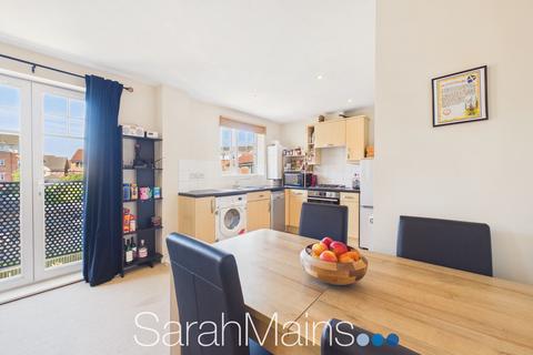 undefined, Foster Drive, St James Village, NE8
