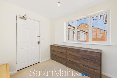 undefined, Foster Drive, St James Village, NE8