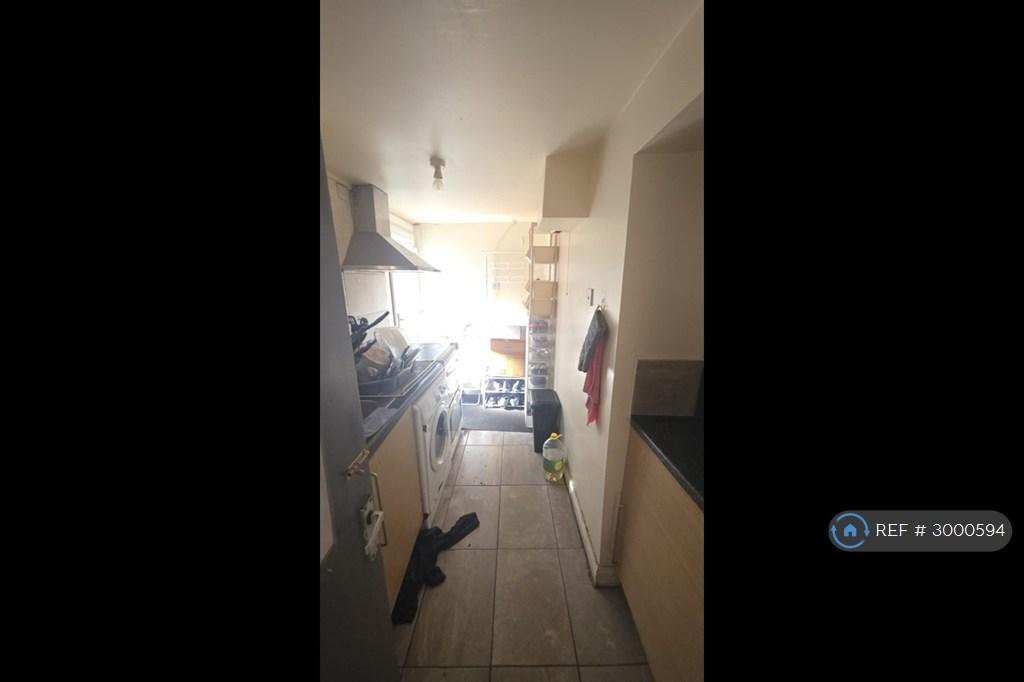 Apartment in Birmingham - View 2
