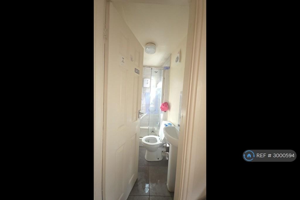 Apartment in Birmingham - View 4