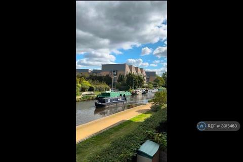 1 bedroom in a flat share to rent, Wraysbury Drive, West Drayton, UB7