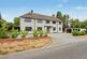 St. Lawrence Drive, Norwich, Norfolk, NR4