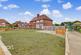 Woodbridge Road, Barking photo 2