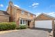 Abbots Way, Sherborne, Dorset, DT9
