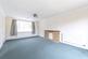 Abbots Way, Sherborne, Dorset, DT9 photo 2