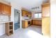 Abbots Way, Sherborne, Dorset, DT9 photo 3