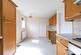 Abbots Way, Sherborne, Dorset, DT9 photo 4