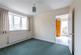 Abbots Way, Sherborne, Dorset, DT9 photo 5