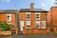 Bennerley Avenue, Ilkeston