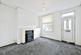 Bennerley Avenue, Ilkeston photo 5
