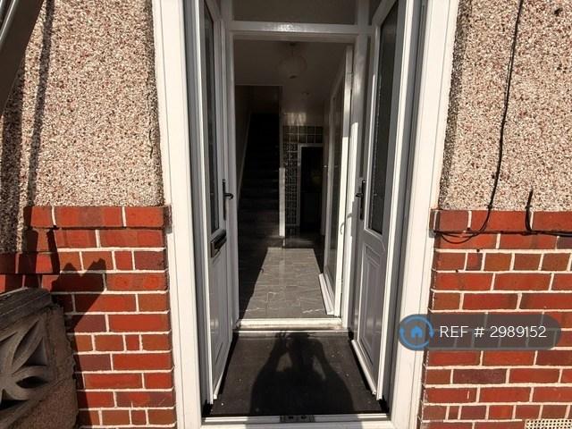 House in Bristol - View 2