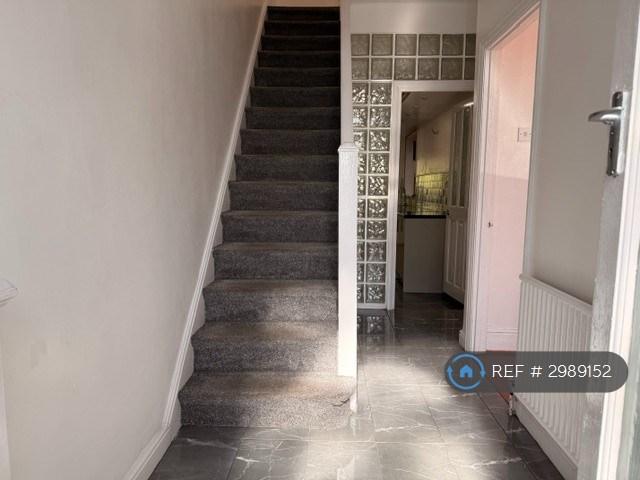 House in Bristol - View 3