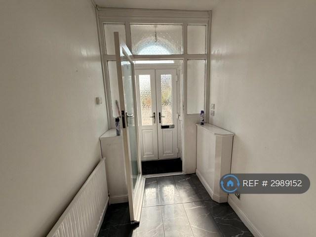 House in Bristol - View 4