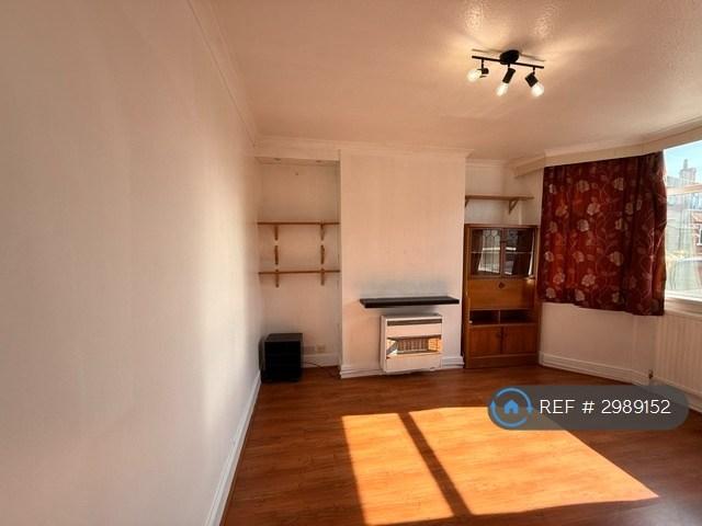 House in Bristol - View 5