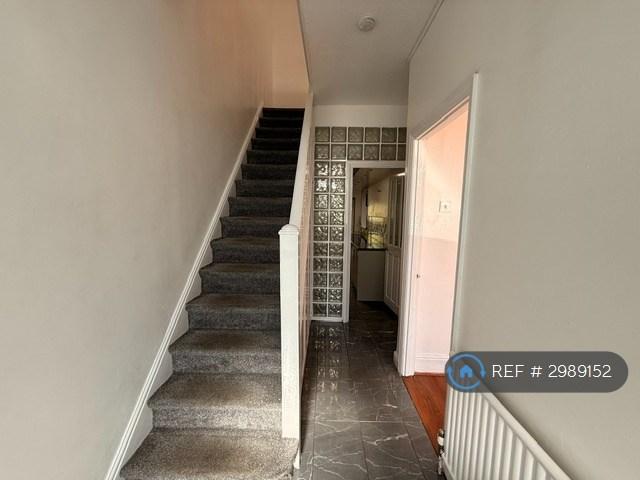 House in Bristol - More